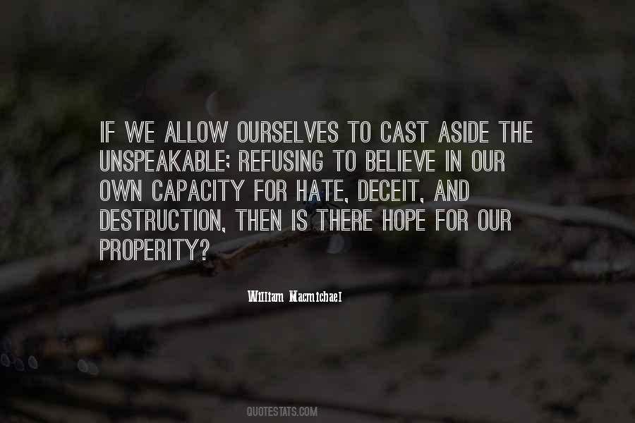 W C3 A9iq C3 Ad Quotes #893996