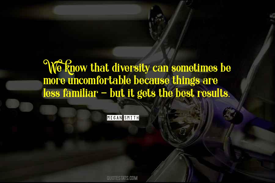 Human Endeavour Quotes #656761