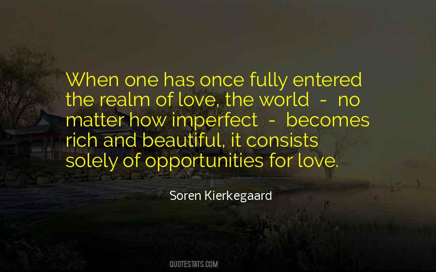 Quotes About Kierkegaard Christianity #1870624