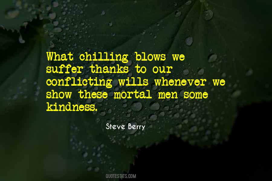 23662 Quotes #1309092