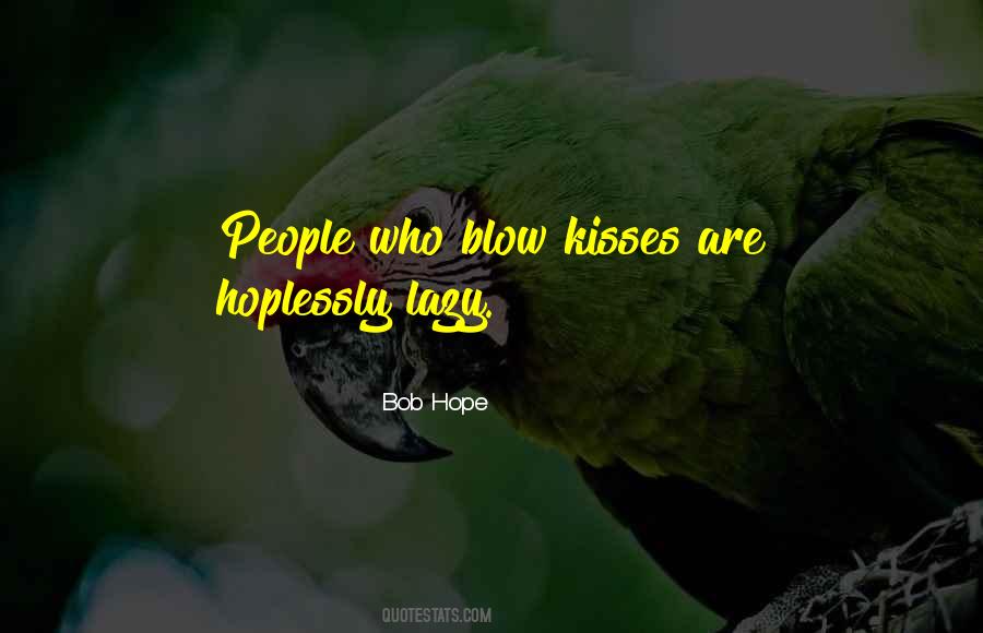 23662 Quotes #402772