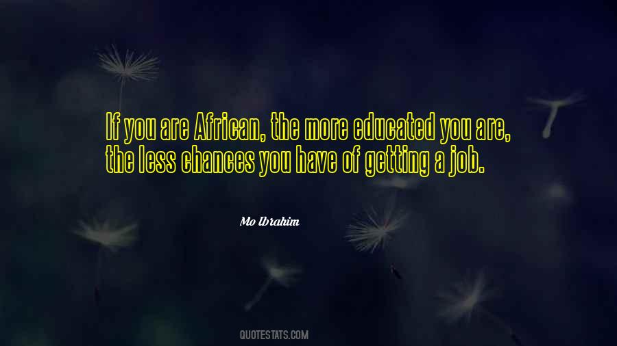 Ooooohhhh Meme Quotes #1572383