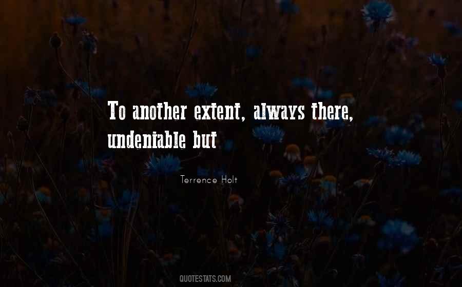 Ooooohhhh Meme Quotes #1816852