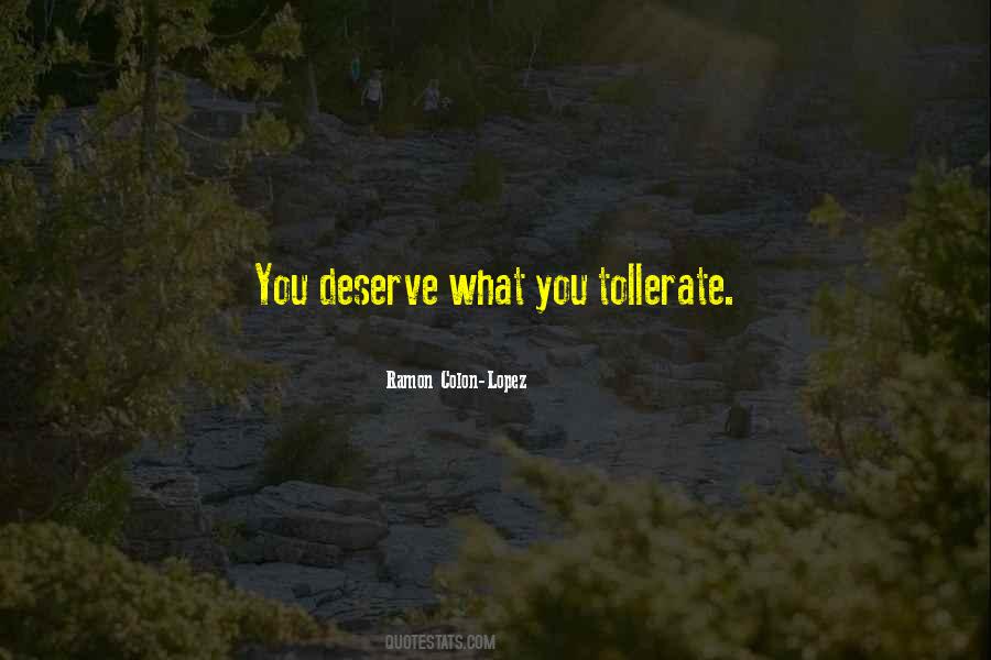 Ooooohhhh Meme Quotes #819387