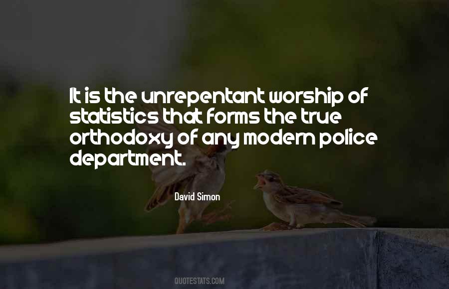Bastardizing Christianity Quotes #1072502