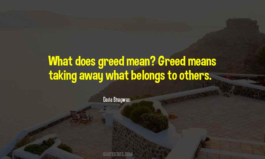 Bastardizing Christianity Quotes #1160429