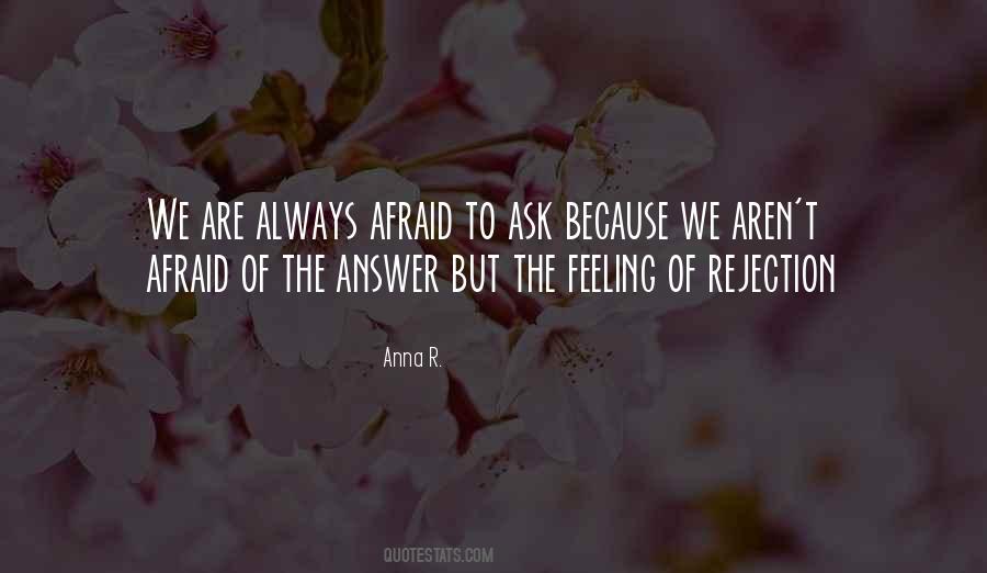Bastardizing Christianity Quotes #1262570