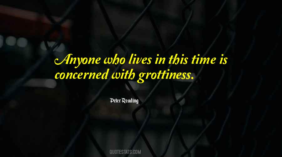 Bastardizing Christianity Quotes #313251