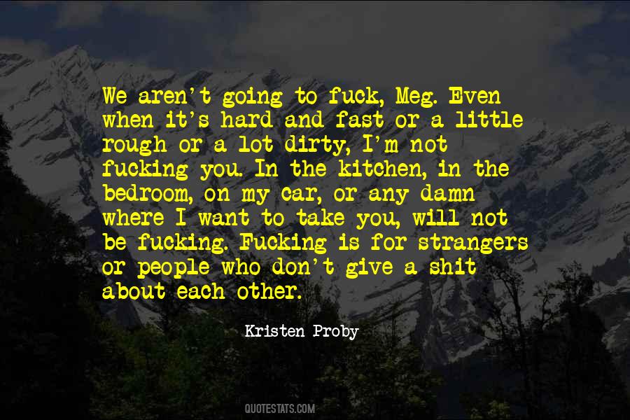 Bastardizing Christianity Quotes #349731
