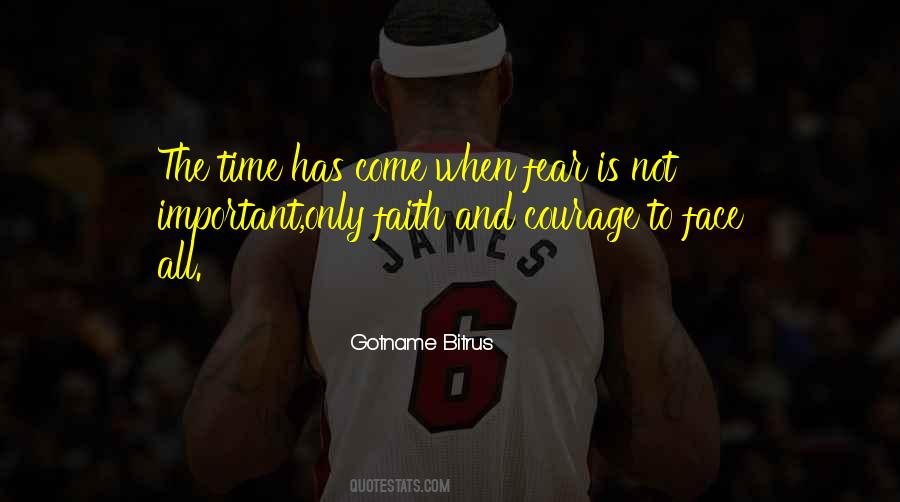 Bastardizing Christianity Quotes #429501