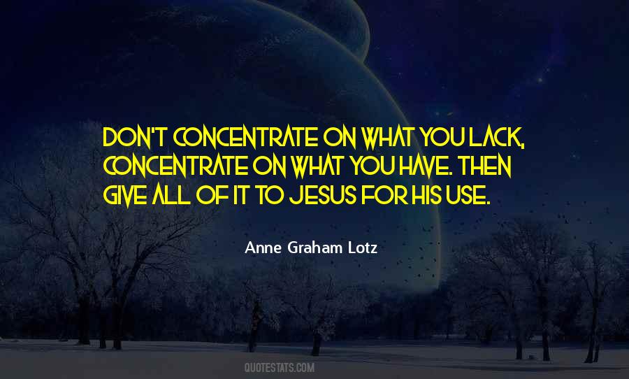 Bastardizing Christianity Quotes #95843