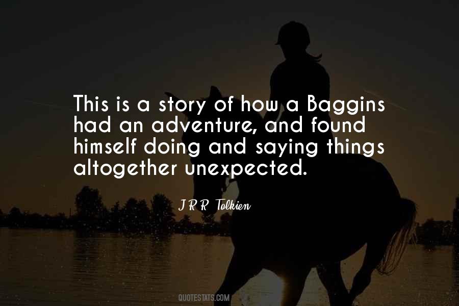 Katylad Quotes #762585