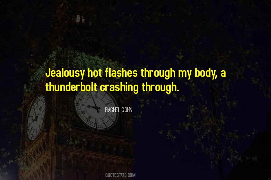 Katylad Quotes #78700