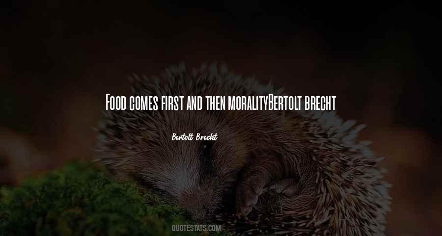 Kulari Ke Quotes #1570929