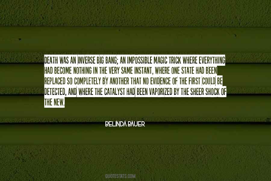Kulari Ke Quotes #593797