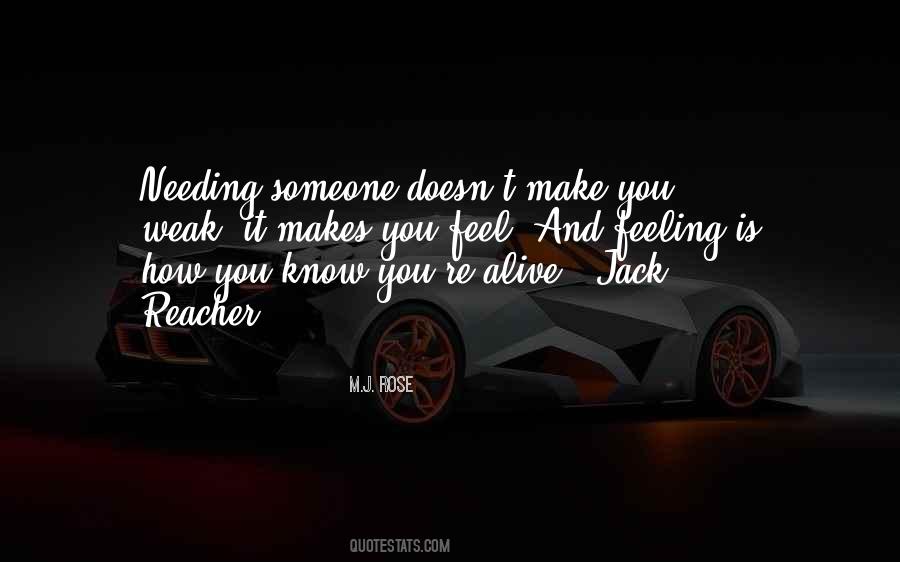 Kulari Ke Quotes #837931
