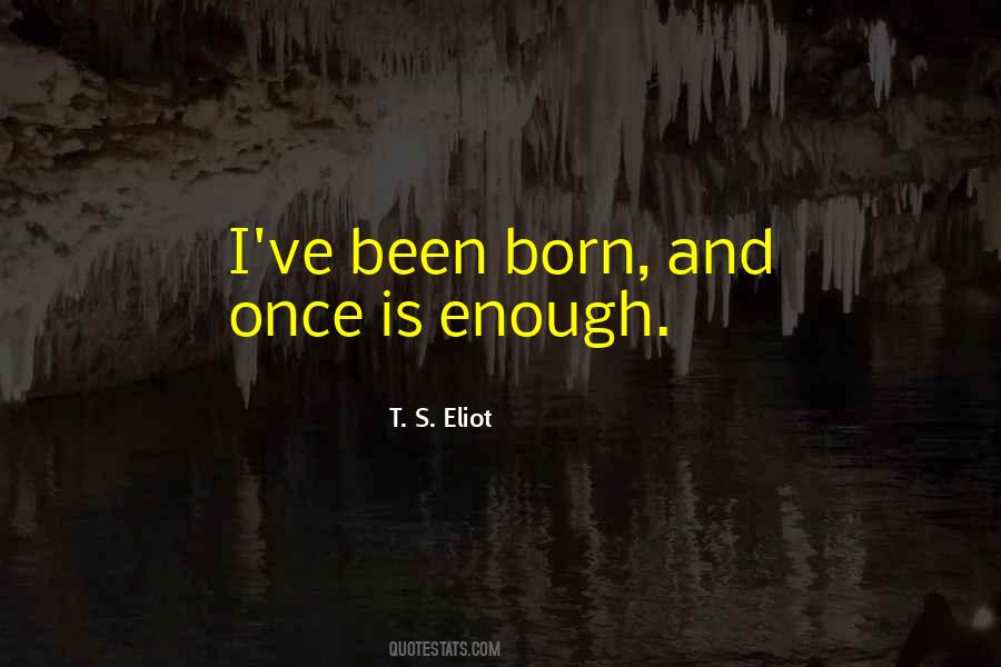 Kulari Ke Quotes #967630