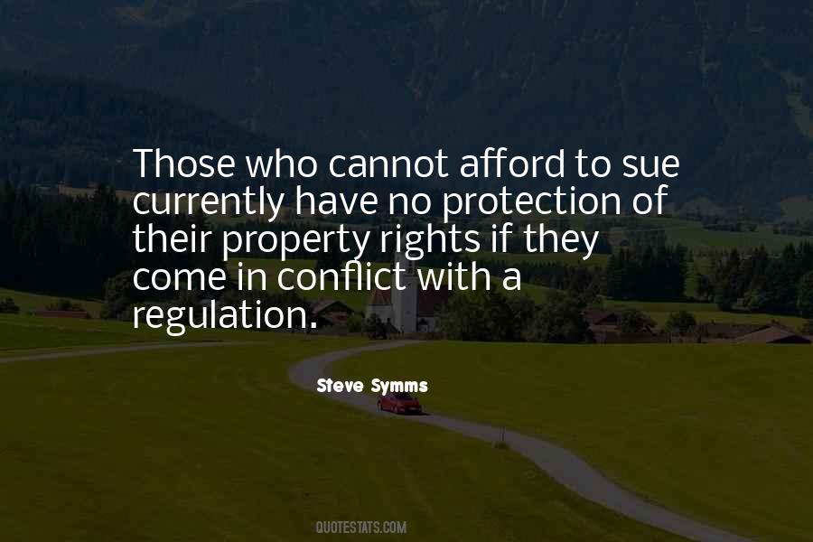 Krasensky Quotes #309834