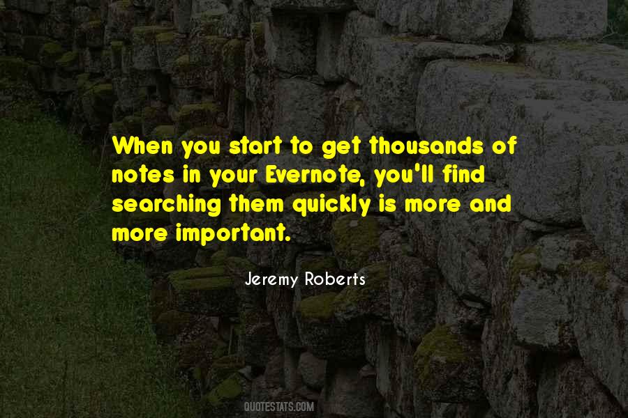 Shatisha Haywood Quotes #1031602