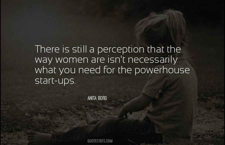 Shatisha Haywood Quotes #1238811