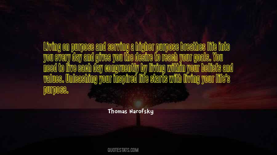 Shatisha Haywood Quotes #294314