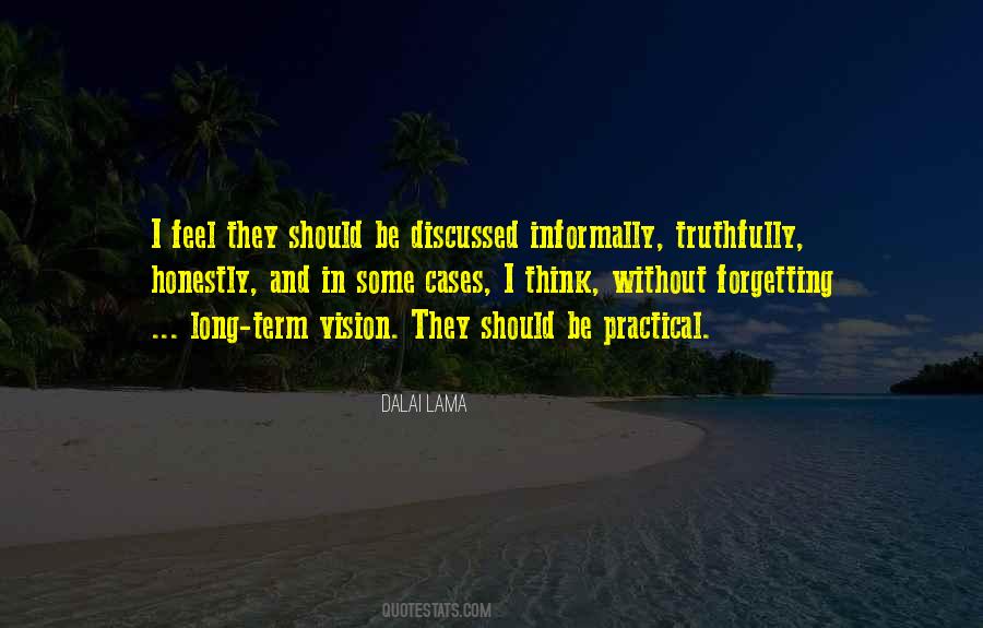 Shatisha Haywood Quotes #471934