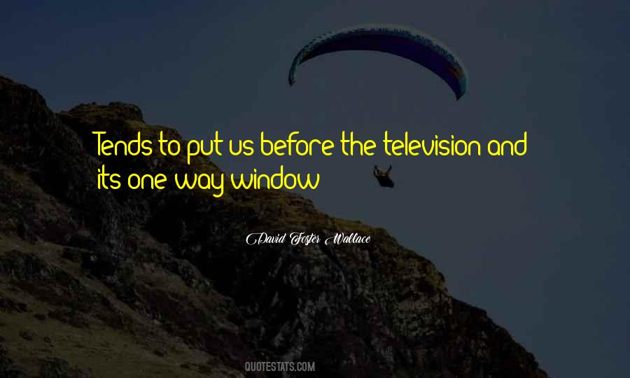 3665 Quotes #1546882