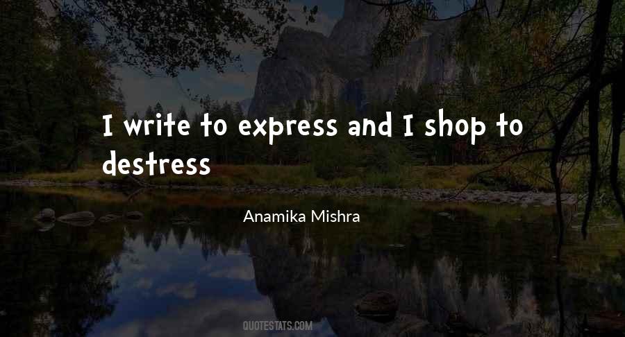 3665 Quotes #1771445
