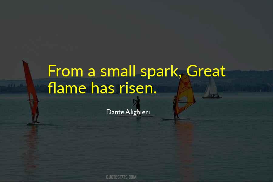 3665 Quotes #694732