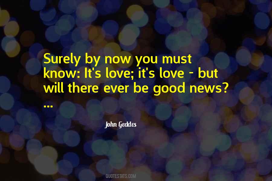 3665 Quotes #802308