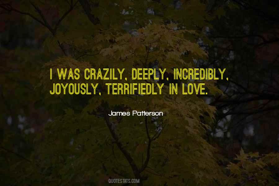 Scrupule Coiffure Quotes #1486846