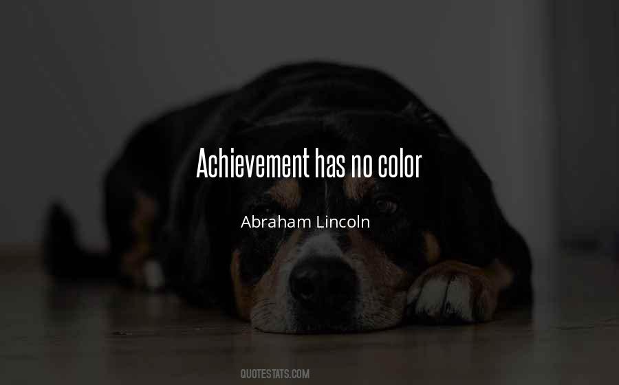 Scrupule Coiffure Quotes #1519843