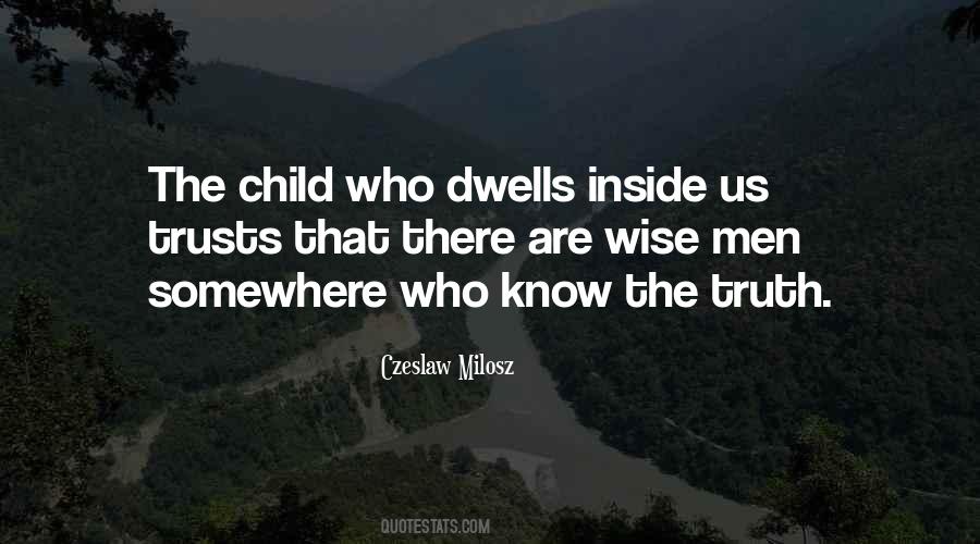 Birzhan Talkenov Quotes #1587909