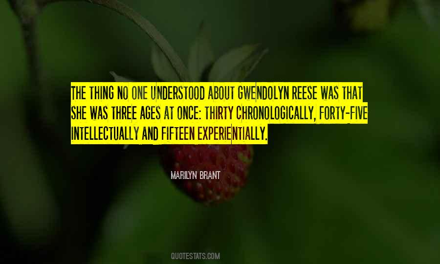Birzhan Talkenov Quotes #1743774