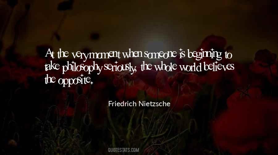 I Dont Know How Much More I Can Take Quotes #1268175