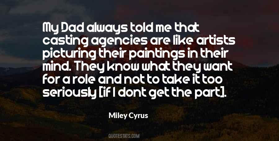 I Dont Know How Much More I Can Take Quotes #1504031