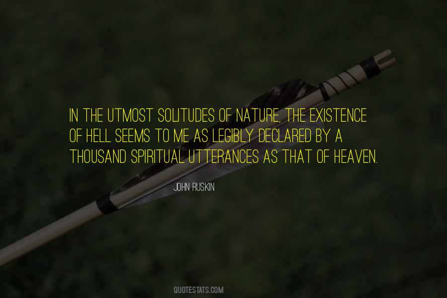 I Dont Know How Much More I Can Take Quotes #1799140