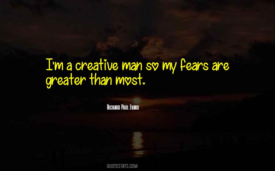 Melarosa Videos Quotes #1131670 Melarosa Videos Quotes #1131670