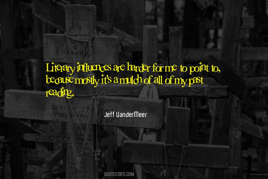 Fibered Stucco Quotes #66427