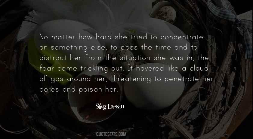 Durman Rastlina Quotes #71857