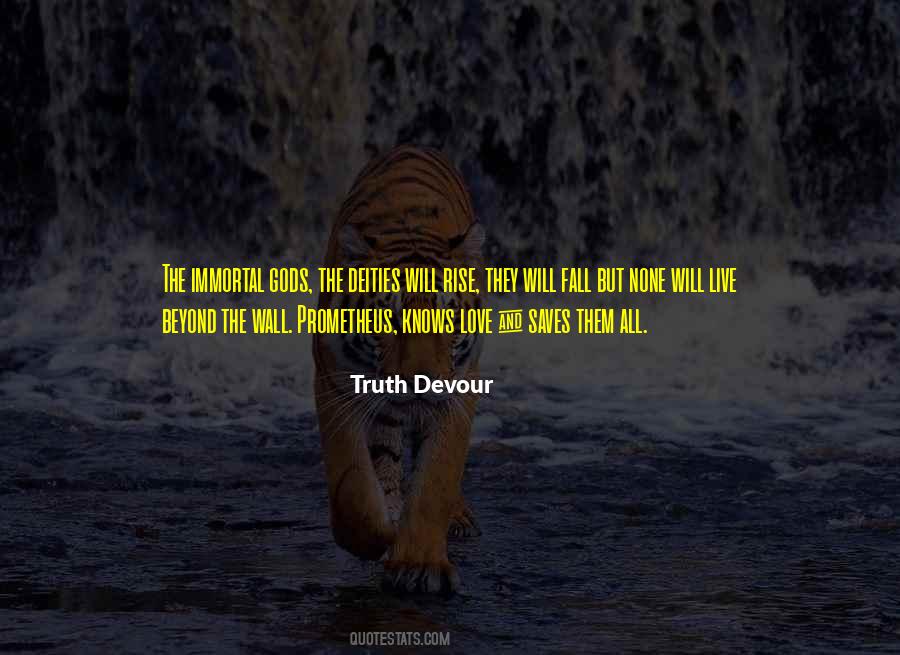 Azevedo Park Quotes #1049829