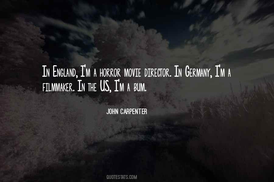 Azevedo Park Quotes #1110048