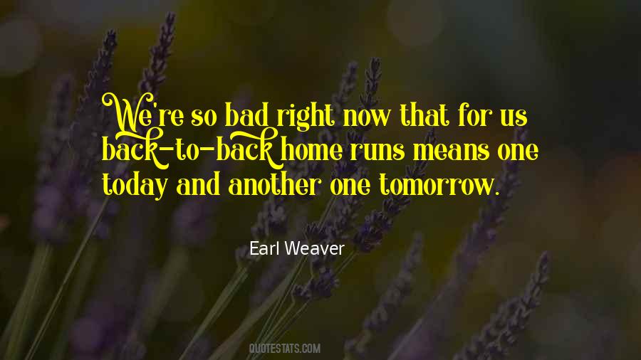 Azevedo Park Quotes #702401