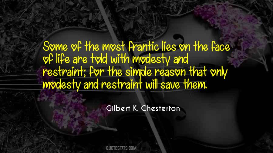 Inscripciones Utm Quotes #867045