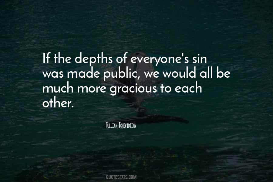 Titiksha Das Quotes #1859488