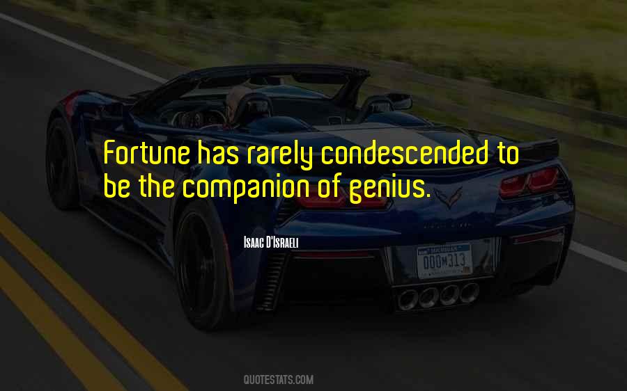 Unmercifully Synonym Quotes #1842660