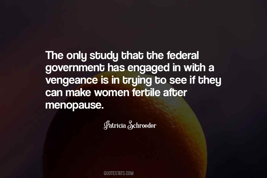 Unmercifully Synonym Quotes #576741