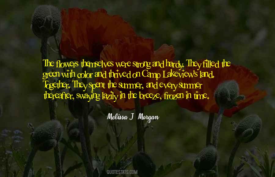 Unmercifully Synonym Quotes #756368