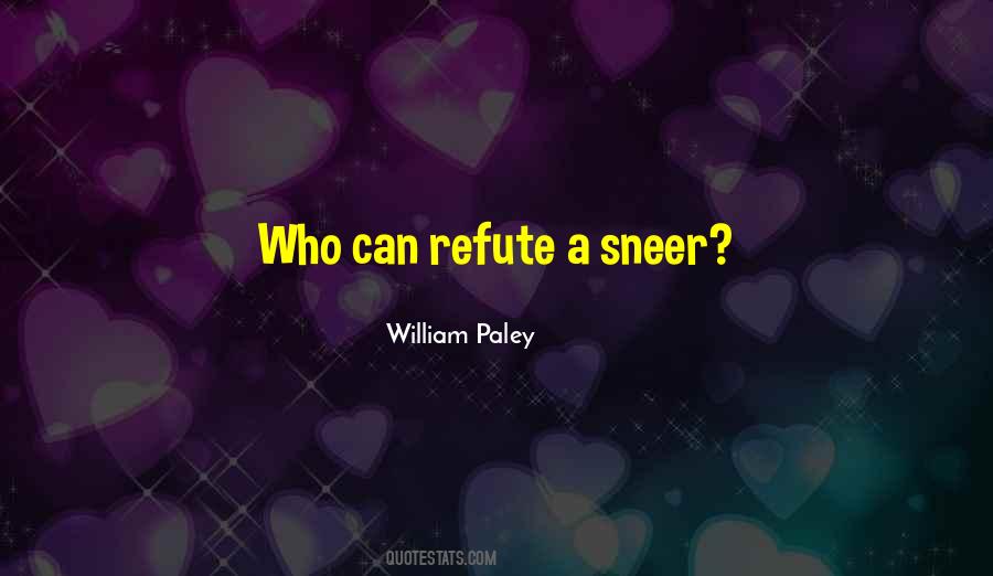 Unmercifully Synonym Quotes #791130
