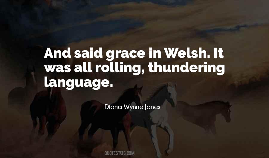 Unmercifully Synonym Quotes #887913